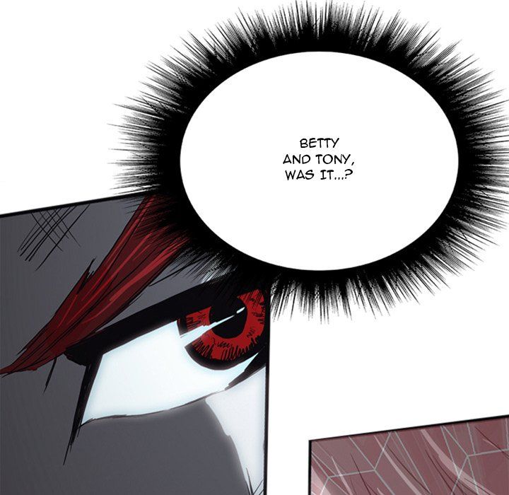 The Chronicles of Apocalypse Manhwa - Chapter 17 Page 145