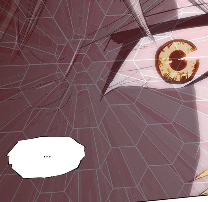 The Chronicles of Apocalypse Manhwa - Chapter 17 Page 151