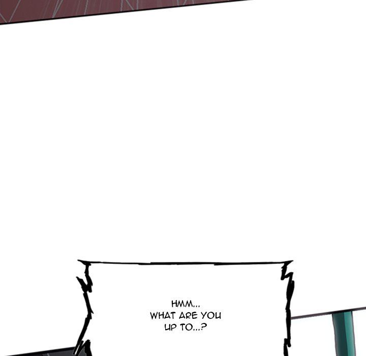 The Chronicles of Apocalypse Manhwa - Chapter 17 Page 152