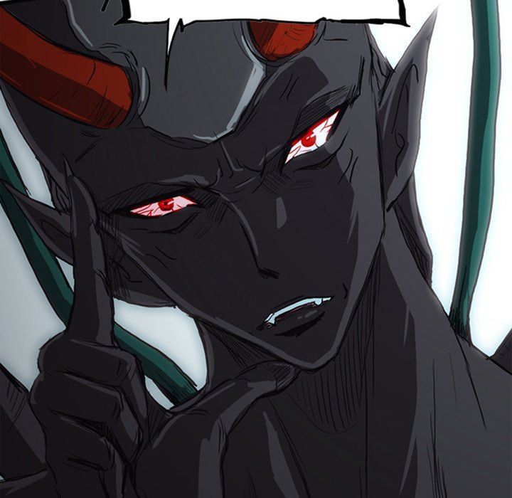 The Chronicles of Apocalypse Manhwa - Chapter 17 Page 153