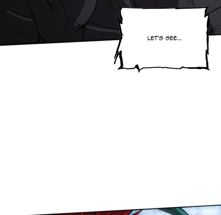 The Chronicles of Apocalypse Manhwa - Chapter 17 Page 154