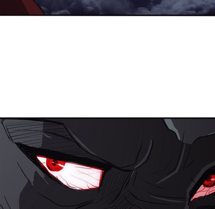 The Chronicles of Apocalypse Manhwa - Chapter 17 Page 156