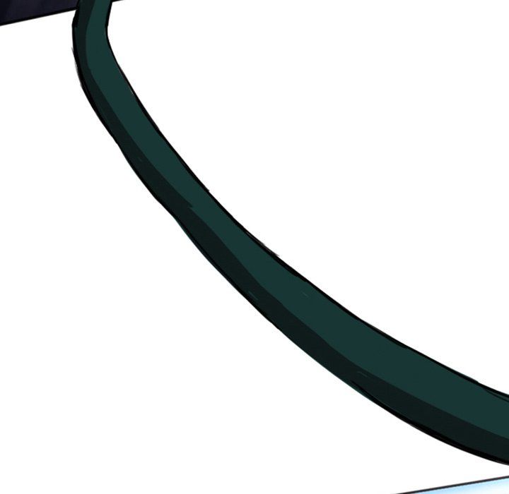 The Chronicles of Apocalypse Manhwa - Chapter 17 Page 166