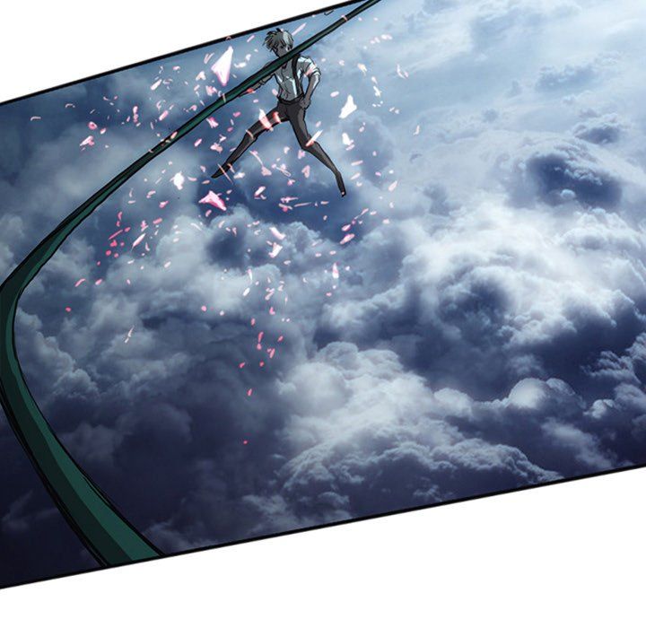 The Chronicles of Apocalypse Manhwa - Chapter 17 Page 169