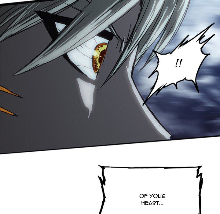 The Chronicles of Apocalypse Manhwa - Chapter 17 Page 184