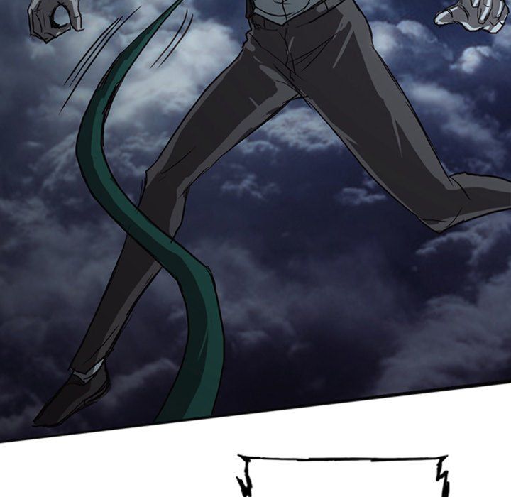 The Chronicles of Apocalypse Manhwa - Chapter 17 Page 186