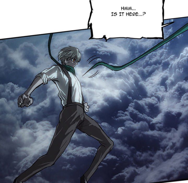 The Chronicles of Apocalypse Manhwa - Chapter 17 Page 187