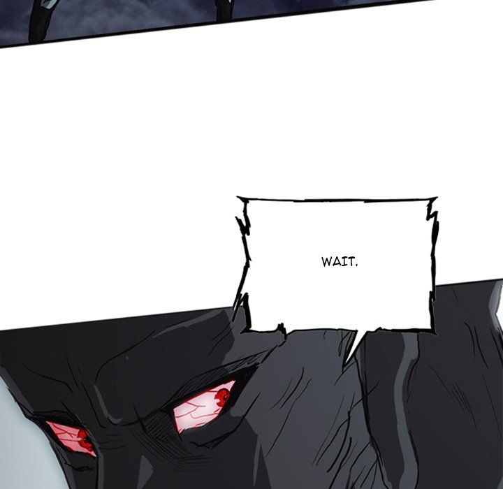 The Chronicles of Apocalypse Manhwa - Chapter 17 Page 188