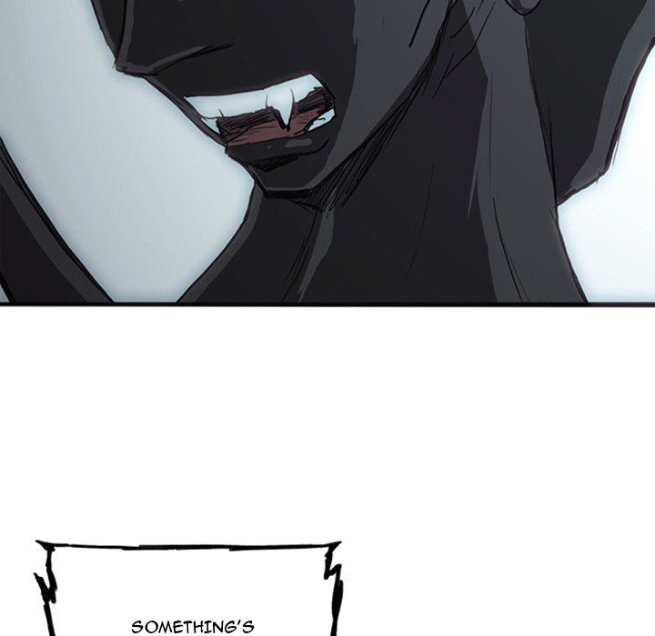 The Chronicles of Apocalypse Manhwa - Chapter 17 Page 189