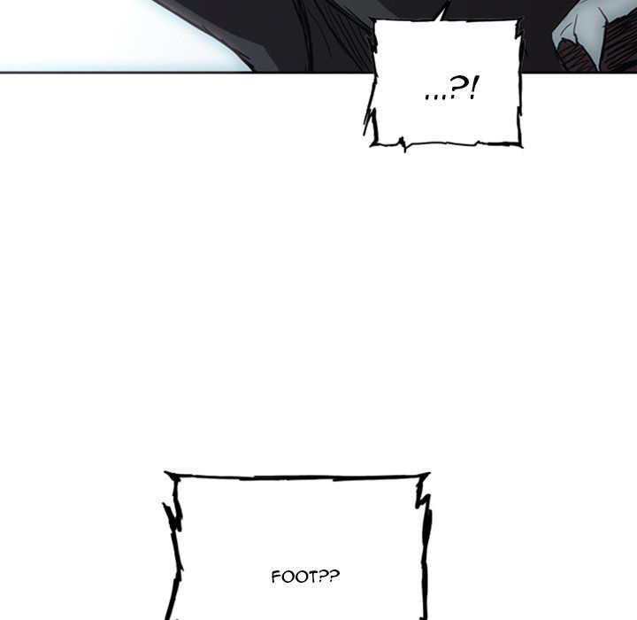 The Chronicles of Apocalypse Manhwa - Chapter 17 Page 191