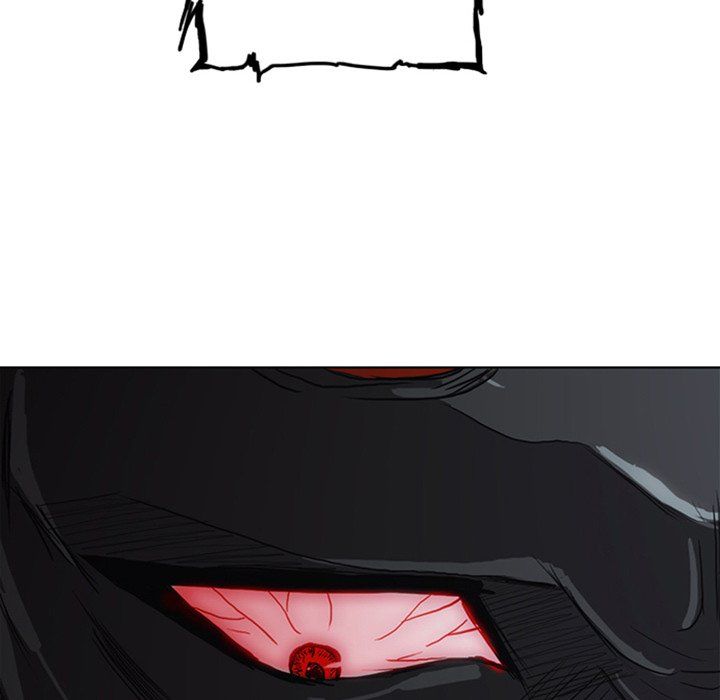 The Chronicles of Apocalypse Manhwa - Chapter 17 Page 192