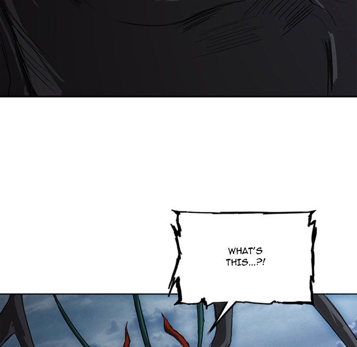 The Chronicles of Apocalypse Manhwa - Chapter 17 Page 193