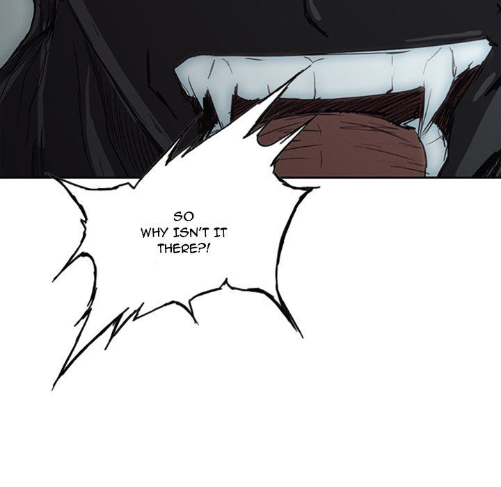 The Chronicles of Apocalypse Manhwa - Chapter 17 Page 198