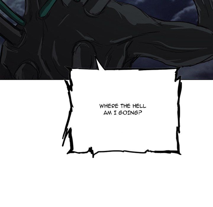 The Chronicles of Apocalypse Manhwa - Chapter 17 Page 204
