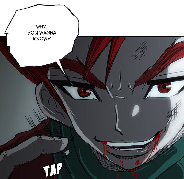 The Chronicles of Apocalypse Manhwa - Chapter 17 Page 205