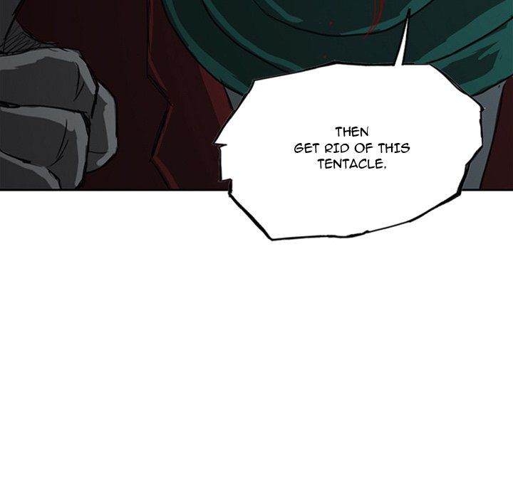 The Chronicles of Apocalypse Manhwa - Chapter 17 Page 206