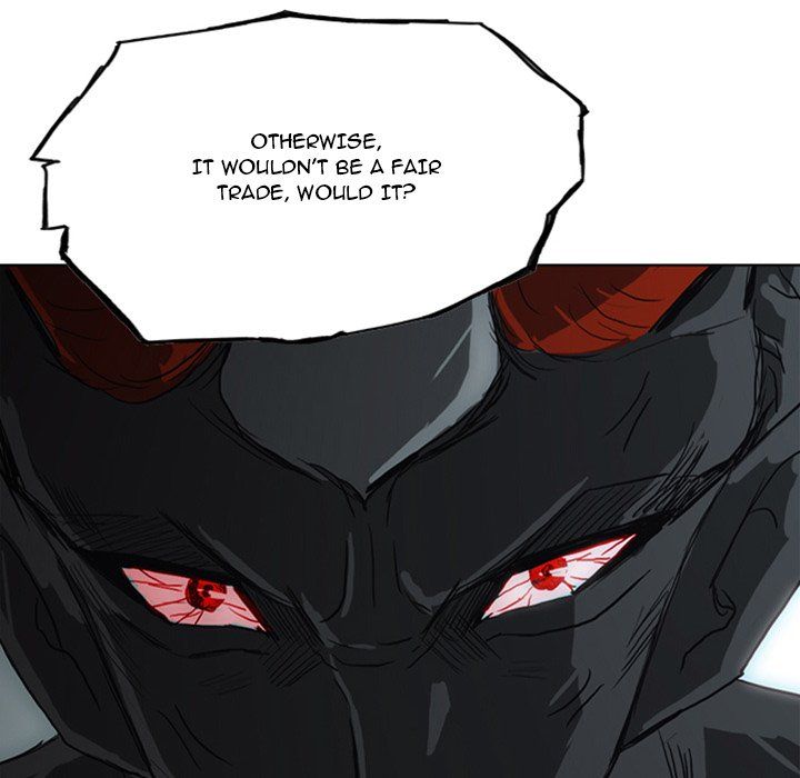 The Chronicles of Apocalypse Manhwa - Chapter 17 Page 207