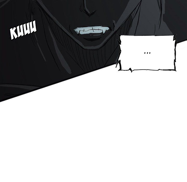 The Chronicles of Apocalypse Manhwa - Chapter 17 Page 208