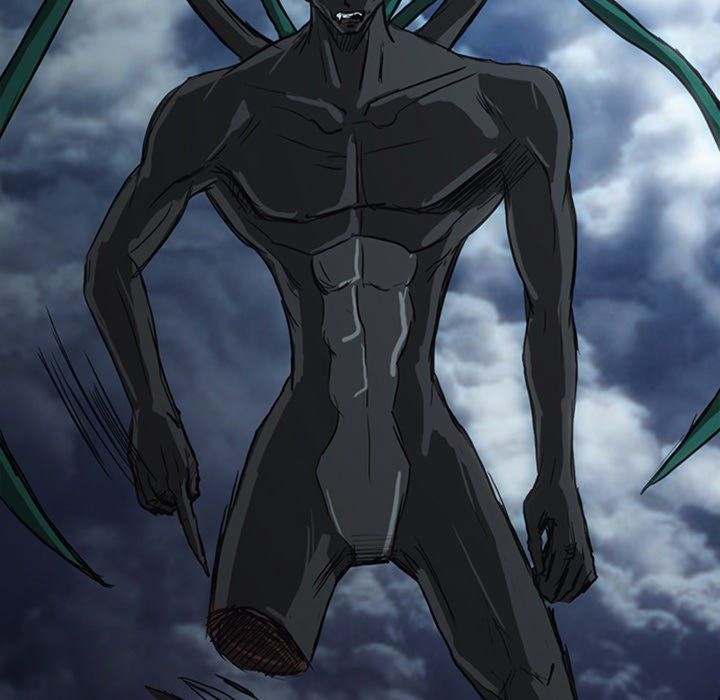 The Chronicles of Apocalypse Manhwa - Chapter 17 Page 212