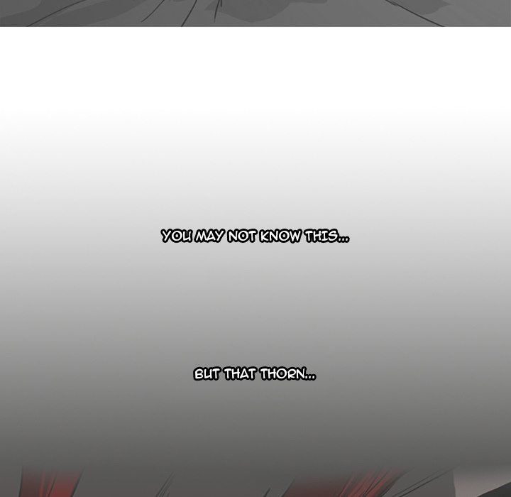 The Chronicles of Apocalypse Manhwa - Chapter 17 Page 218