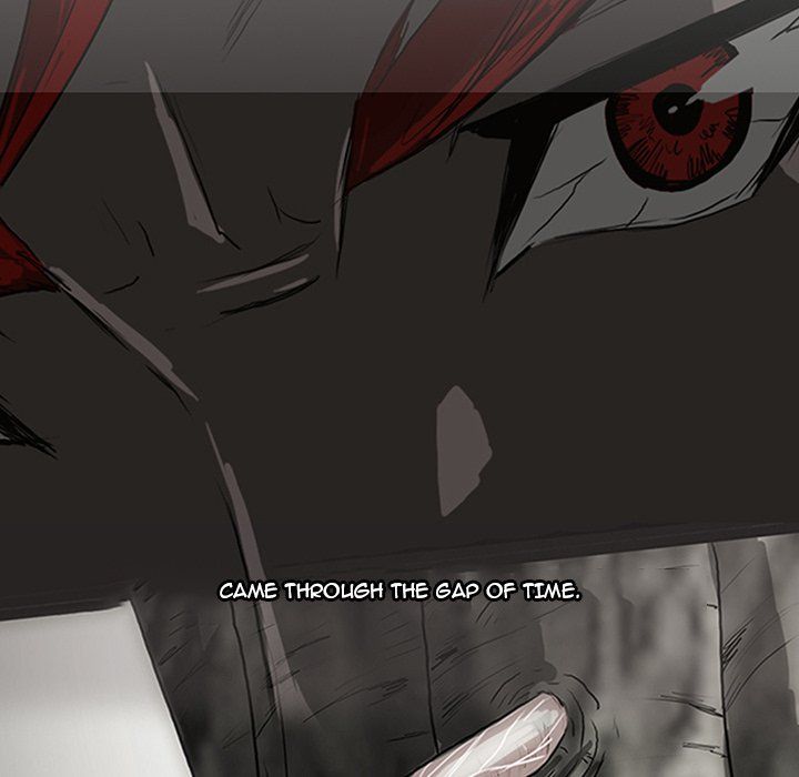 The Chronicles of Apocalypse Manhwa - Chapter 17 Page 219