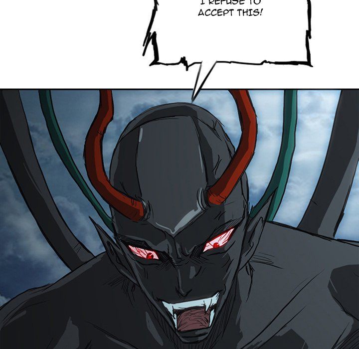 The Chronicles of Apocalypse Manhwa - Chapter 17 Page 223