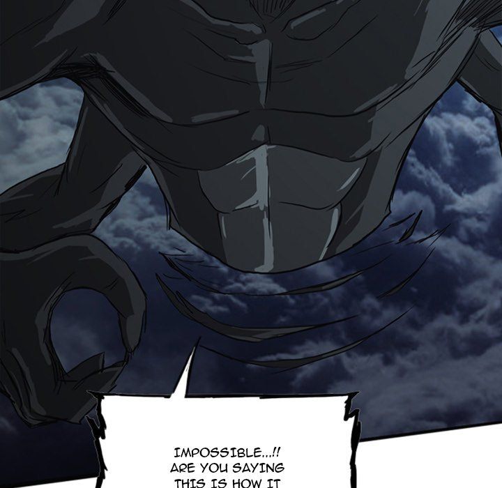 The Chronicles of Apocalypse Manhwa - Chapter 17 Page 224