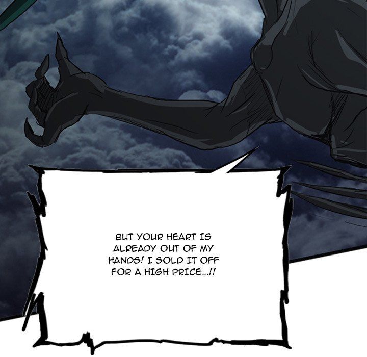 The Chronicles of Apocalypse Manhwa - Chapter 17 Page 231