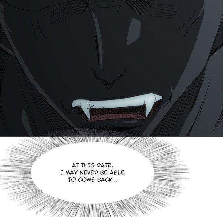 The Chronicles of Apocalypse Manhwa - Chapter 17 Page 236