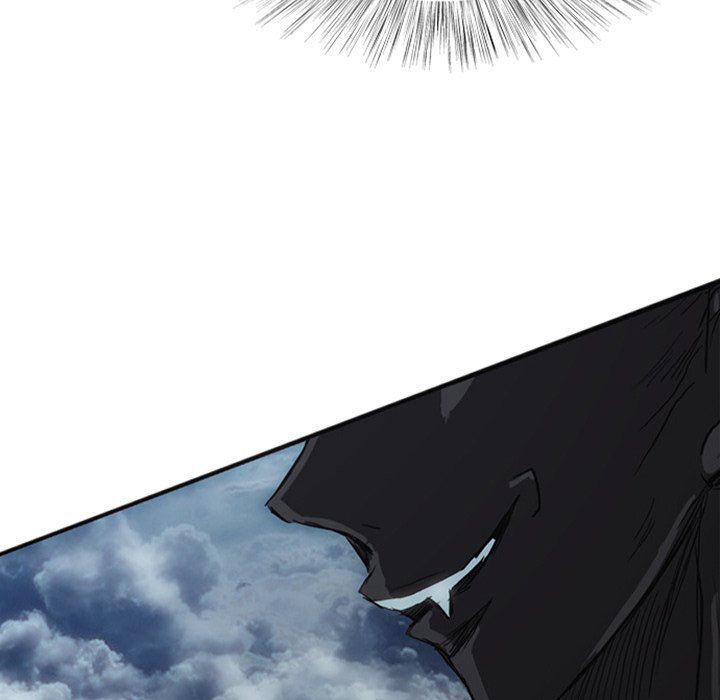 The Chronicles of Apocalypse Manhwa - Chapter 17 Page 242