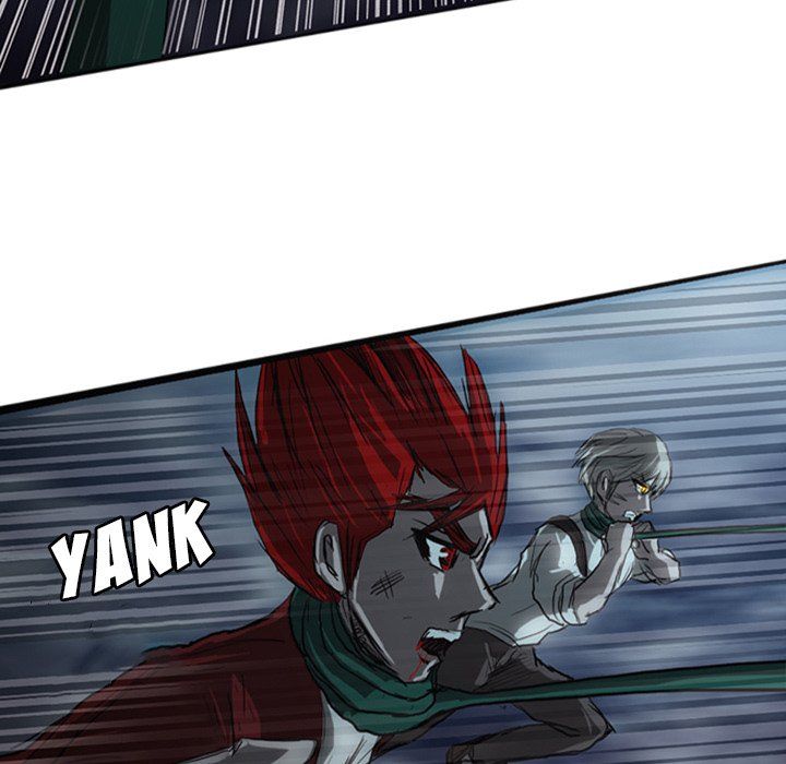 The Chronicles of Apocalypse Manhwa - Chapter 17 Page 250