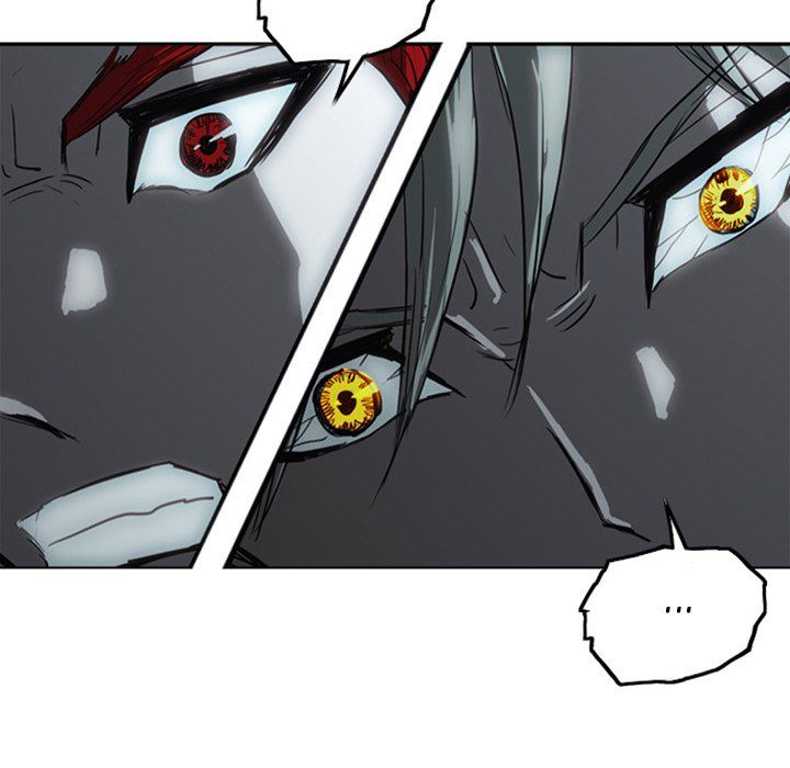 The Chronicles of Apocalypse Manhwa - Chapter 17 Page 256