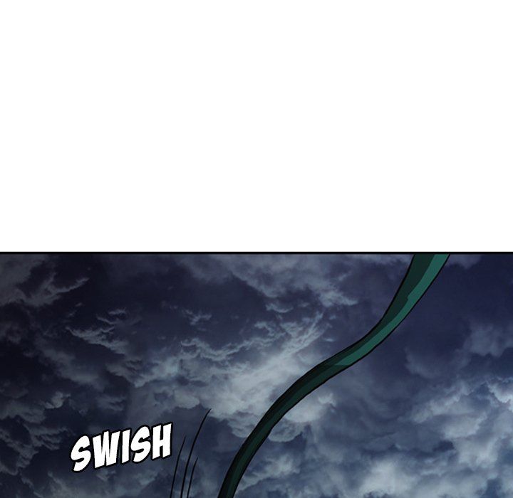 The Chronicles of Apocalypse Manhwa - Chapter 17 Page 257