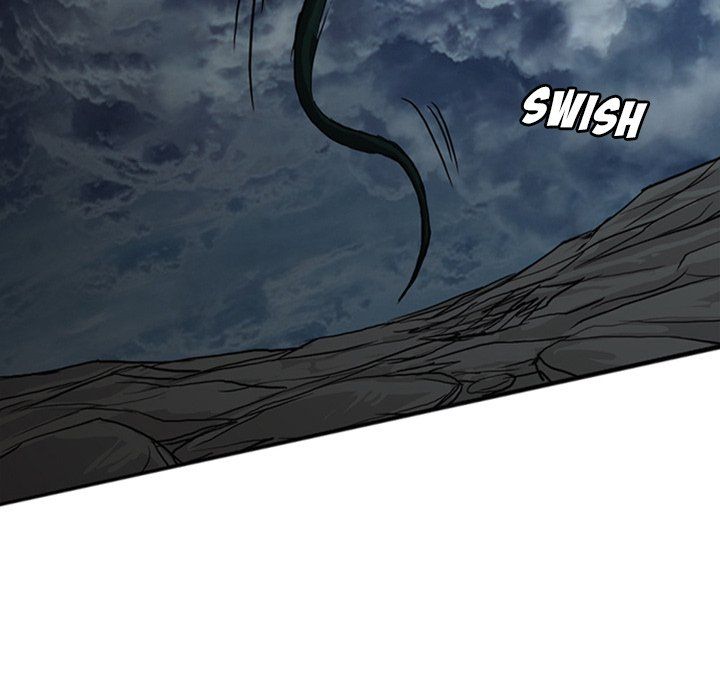 The Chronicles of Apocalypse Manhwa - Chapter 17 Page 258