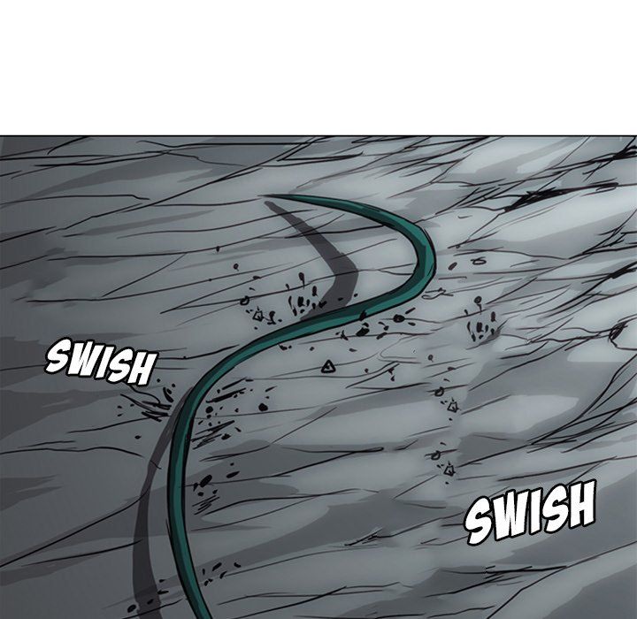 The Chronicles of Apocalypse Manhwa - Chapter 17 Page 259