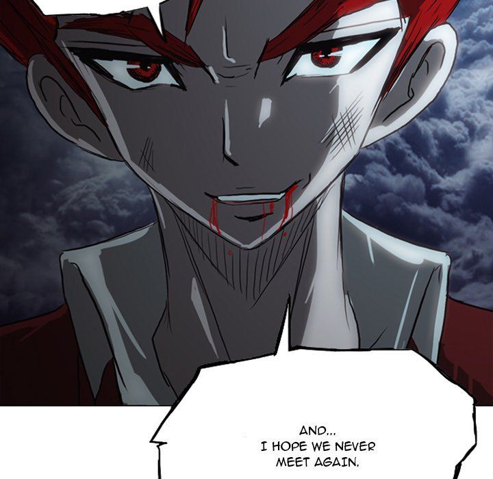 The Chronicles of Apocalypse Manhwa - Chapter 17 Page 268