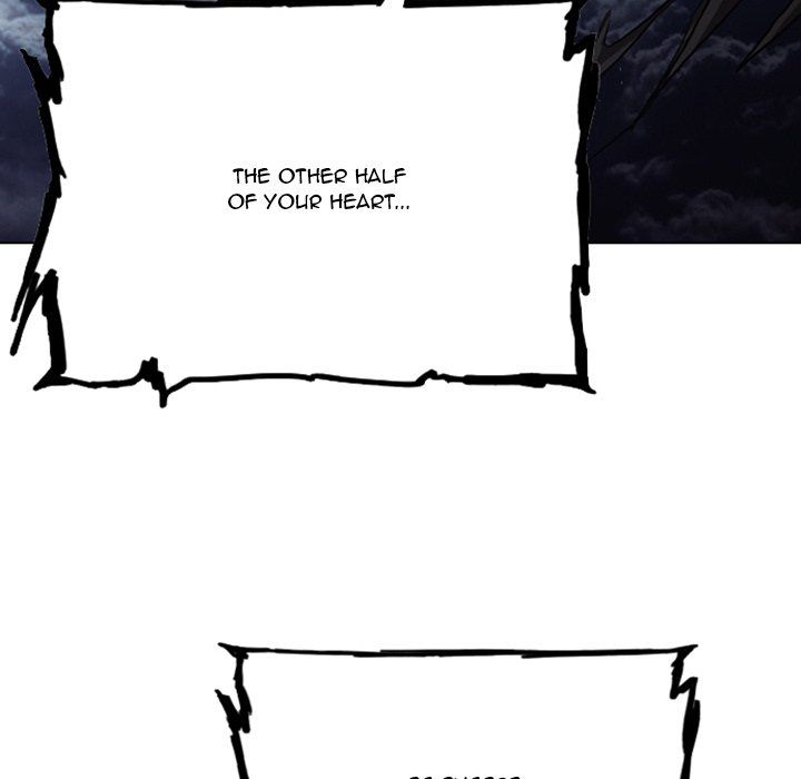 The Chronicles of Apocalypse Manhwa - Chapter 17 Page 274