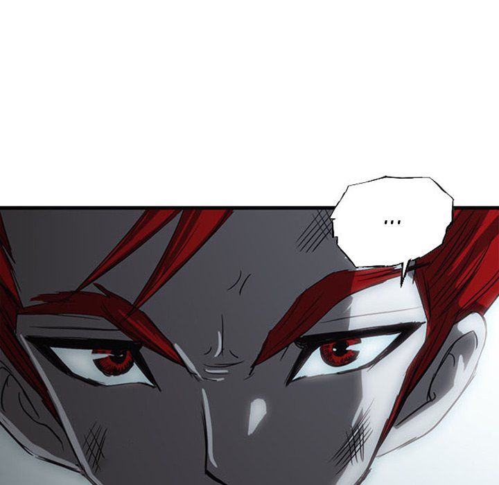 The Chronicles of Apocalypse Manhwa - Chapter 17 Page 279