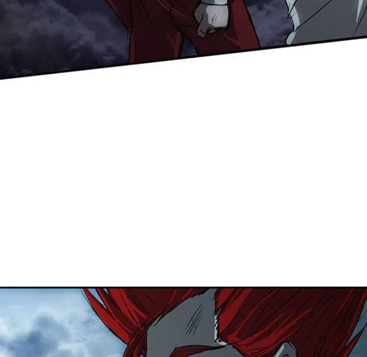 The Chronicles of Apocalypse Manhwa - Chapter 17 Page 282