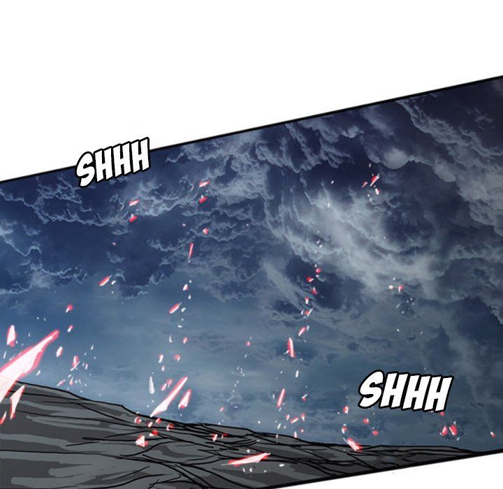 The Chronicles of Apocalypse Manhwa - Chapter 17 Page 287