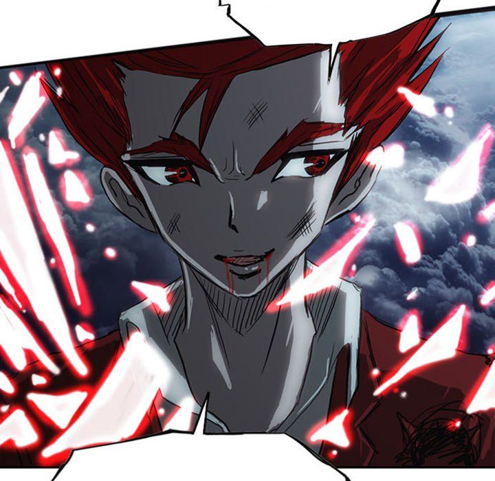 The Chronicles of Apocalypse Manhwa - Chapter 17 Page 292