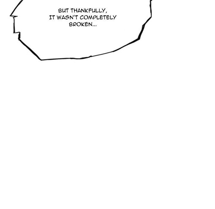 The Chronicles of Apocalypse Manhwa - Chapter 17 Page 293