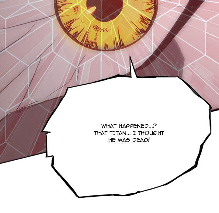 The Chronicles of Apocalypse Manhwa - Chapter 17 Page 299