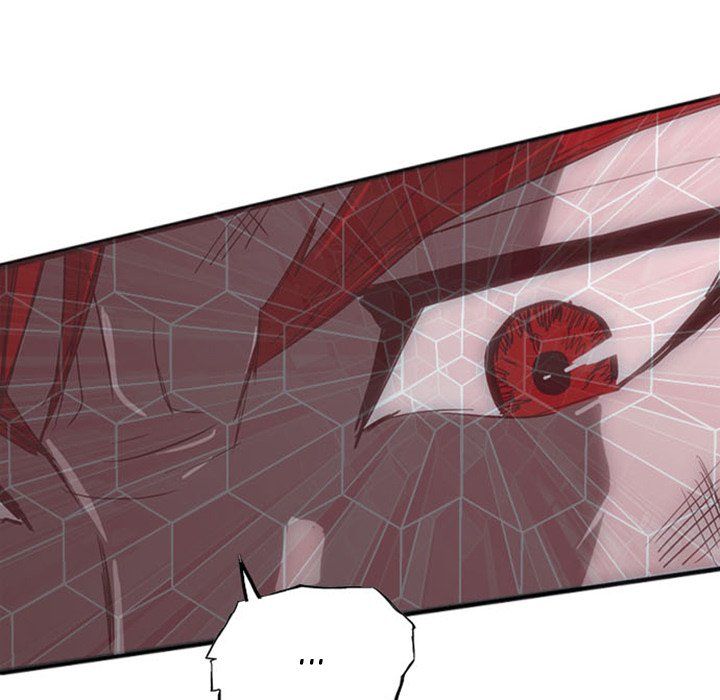 The Chronicles of Apocalypse Manhwa - Chapter 17 Page 300