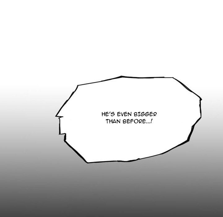 The Chronicles of Apocalypse Manhwa - Chapter 17 Page 302