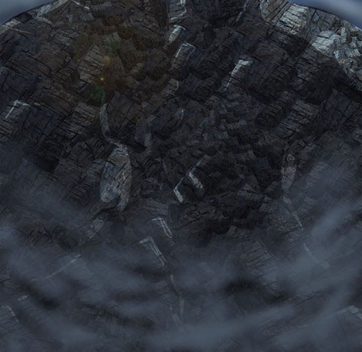 The Chronicles of Apocalypse Manhwa - Chapter 17 Page 306