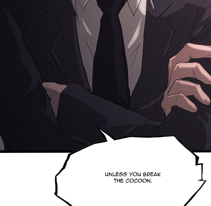 The Chronicles of Apocalypse Manhwa - Chapter 49 Page 32