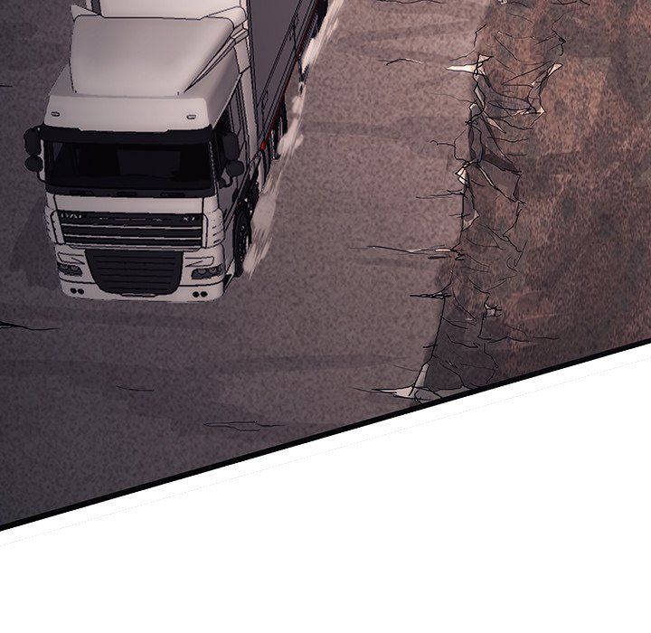 The Chronicles of Apocalypse Manhwa - Chapter 49 Page 57