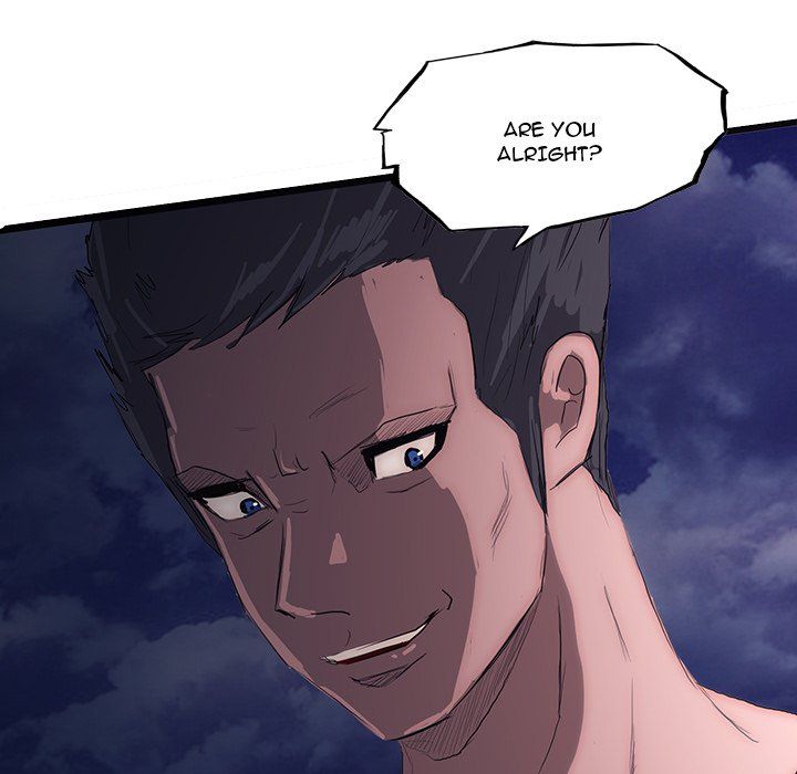 The Chronicles of Apocalypse Manhwa - Chapter 49 Page 100