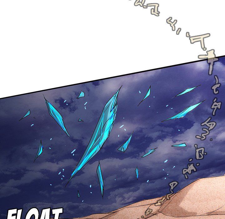 The Chronicles of Apocalypse Manhwa - Chapter 43 Page 4